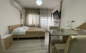 Enjoy Piazza Studio Apartment